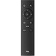 SSound Bar with Bluetooth TCL TS6100 120W 2.0