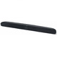 SSound Bar with Bluetooth TCL TS6100 120W 2.0