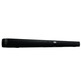 SSound Bar with Bluetooth TCL TS7010 320W/2.1