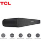 SSound Bar with Bluetooth TCL TS8111 260W/2.1