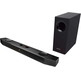 Creative Labs Sound Blaster X Katana 2.1 75W Black Bar