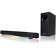 Creative Labs Sound Blaster X Katana 2.1 75W Black Bar