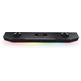 Creative Labs Sound Blaster X Katana 2.1 75W Black Bar