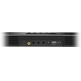 Creative Labs Sound Blaster X Katana 2.1 75W Black Bar