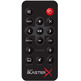 Creative Labs Sound Blaster X Katana 2.1 75W Black Bar