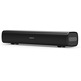 Creative Labs Stage Air 10W Multimedia Sound Bar