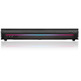 Soundbar Energy Sistem Soundbar ESG 2 Sonar