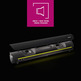 Soundbar Energy Sistem Soundbar ESG 2 Sonar