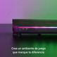 Soundbar Energy Sistem Soundbar ESG 2 Sonar