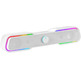 Mars Gaming Sound Bar MSBX10W BT 5.0 White