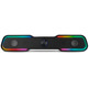 Ozone 2.0 Bluetooth RGB Sound Bar