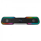 Ozone 2.0 Bluetooth RGB Sound Bar