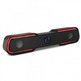 Ozone 2.0 Bluetooth RGB Sound Bar