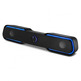 Ozone 2.0 Bluetooth RGB Sound Bar