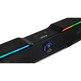 Ozone 2.0 Bluetooth RGB Sound Bar