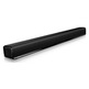 DS348 Optoma Projector + Display + Support + Sound Bar