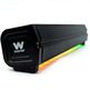 RGB Bluetooth Woxter Big Bass 310 BT 2.0 Sound Bar