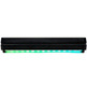 RGB Bluetooth Woxter Big Bass 310 BT 2.0 Sound Bar