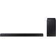 Samsung HW-A450 Bluetooth/300W/2.1 Sound Bar