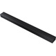 Samsung HW-A450 Bluetooth/300W/2.1 Sound Bar