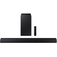 Samsung HW-A450 Bluetooth/300W/2.1 Sound Bar