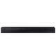 Samsung HW-T400 40W Sound Bar