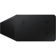 Samsung HW-T400 40W Sound Bar