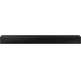 Samsung HW-T400 40W Sound Bar