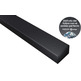 Samsung HW-450 200W Sound Bar