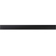 Samsung HW-450 200W Sound Bar