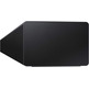 Samsung HW-450 200W Sound Bar