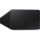 Samsung HW-450 200W Sound Bar