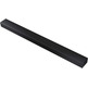 Samsung HW-450 200W Sound Bar