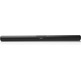 Sharp HT-SB95 40W Black Sound Bar