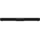 Sharp HT-SB95 40W Black Sound Bar