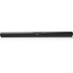 Sharp HT-SB95 40W Black Sound Bar