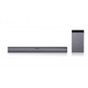 Sharp HT-SBW182 2.1 160W Sound Bar