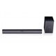 Sharp HT-SBW182 2.1 160W Sound Bar