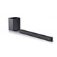 Sharp HT-SBW182 2.1 160W Sound Bar