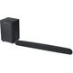 TCL TS6110 Sound Bar