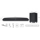 TCL TS6110 Sound Bar