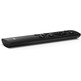 TCL TS7000 Sound Bar