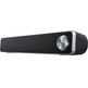 Trust Arys 12W 2.0 Sound Bar