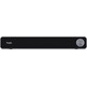 Trust Arys 12W 2.0 Sound Bar