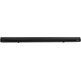 Avermedia Aavermedia AS510B 40W Bluetooth Black Bar