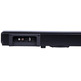 Avermedia Avermedia GS331B 40W Bluetooth Black Bar