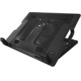 Erent Ewent Cooling Base up to 17 ''