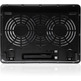 Erent Ewent Cooling Base, Up To 17 ''