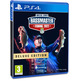 Bassmaster Fishing Deluxe 2022 (Deluxe Edition) PS4