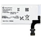 Battery Sony Xperia P (LT22i) Original